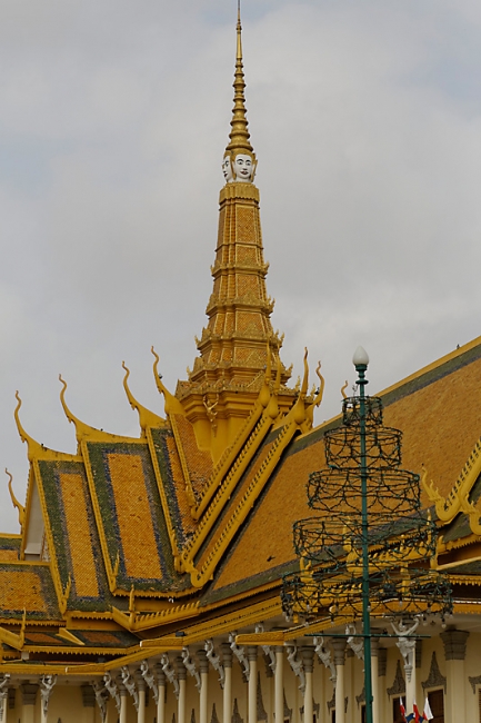 Phnom Penh-Palais royal-010